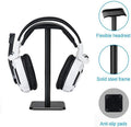 Universal Portable Headphone Holder with Soft Protection