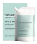 Hair Growth Shampoo