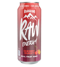 12 Pack Cherry burst 500ml