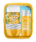 3-Piece Bath & Body Gift Set