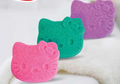 Set of 3 Bath Bombs