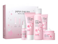 LAIKOU SkinCare Set