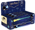 Mystery Wand 7 Inch Light-Up Painting Wand