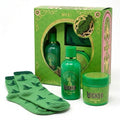 Wicked Elphaba Bath Gift Set