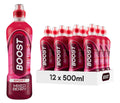 Mixed Berry x12