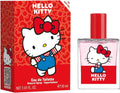 Children Eau de Toilette Natural Perfume Spray