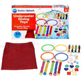 Diving Toys Set 30pcs