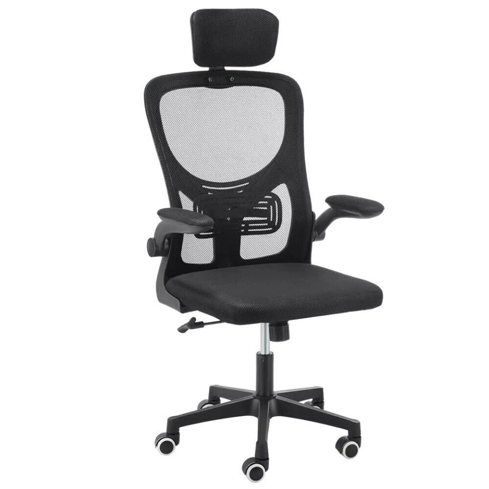 Office Chair Computer Gaming Chair