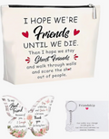 Best friend gift set