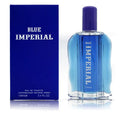 Blue Imperial 100ml EDT Aftershave Spray