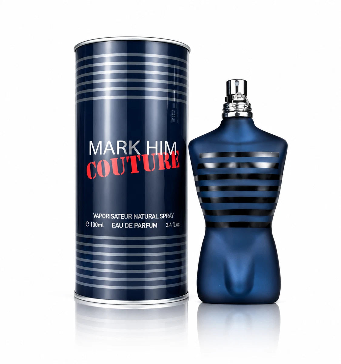 Mark Him Couture Perfum 100ml
