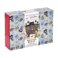 Mega Scratch Art Box Set