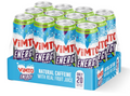 Vimto Original 500ml 12 Pack