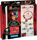 The Rise of Red DIY Charm Bracelet Kit