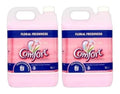 Comfort Fabric Conditioner
