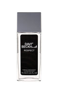 Beckham Respect Parfum 75ml