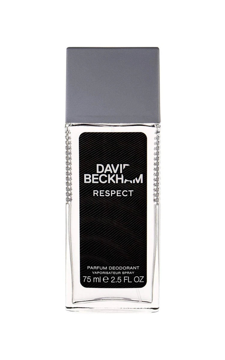 Beckham Respect Parfum 75ml