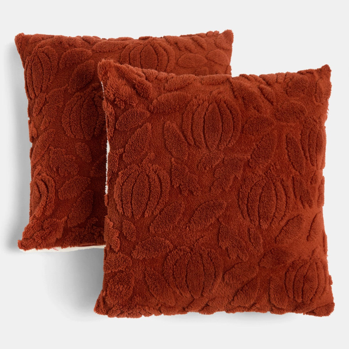 Pumpkin Cushion Covers