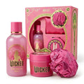 Wicked Bath Gift Set