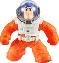Hero Pack - Buzz XL