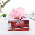 Piggy Bank