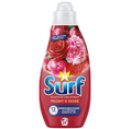 Peony & Rose Laundry Washing Liquid Detergent