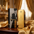 You're my 1 in a million - Men's Perfume 100ml