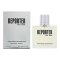 Oleg Cassini Reporter For Men