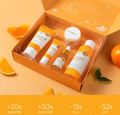 LAIKOU Skincare Set