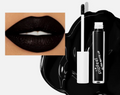 Black Lip Gloss