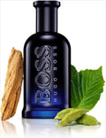 Boss Bottled Night 100ml