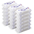 Baby wipes bulk buy