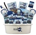 26Pc Complete Cleaning Bundle