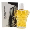 Star Warrior Refined 100ml EDT Aftershave