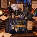 Wizards mystery bundle