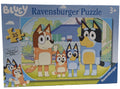 35 Piece Jigsaw Puzzle