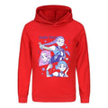 KPDH Hoodie