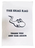 Rude Gift