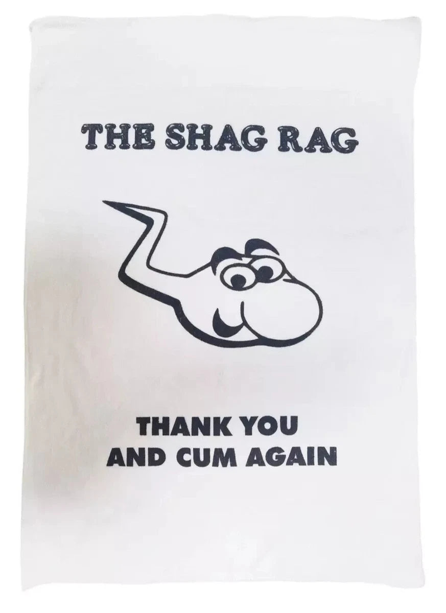 Rude Gift
