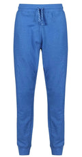 Mens Pyjama Bottoms Jogger