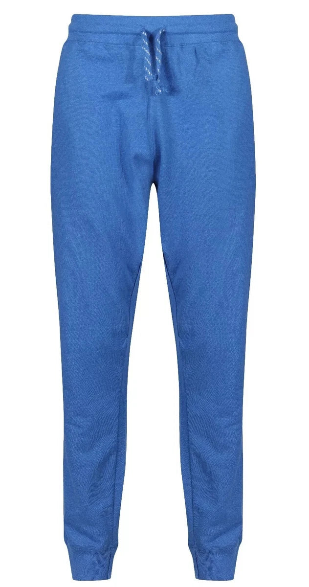 Mens Pyjama Bottoms Jogger