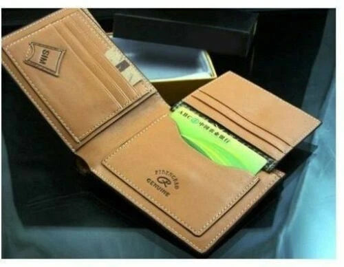 Wallet