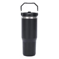 30oz Water bottle Tumbler