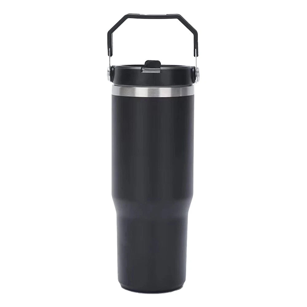 30oz Water bottle Tumbler