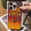 ST Phone Case