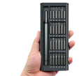 Magnetic Screw Driver set