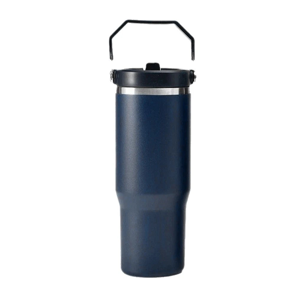 30oz Water bottle Tumbler