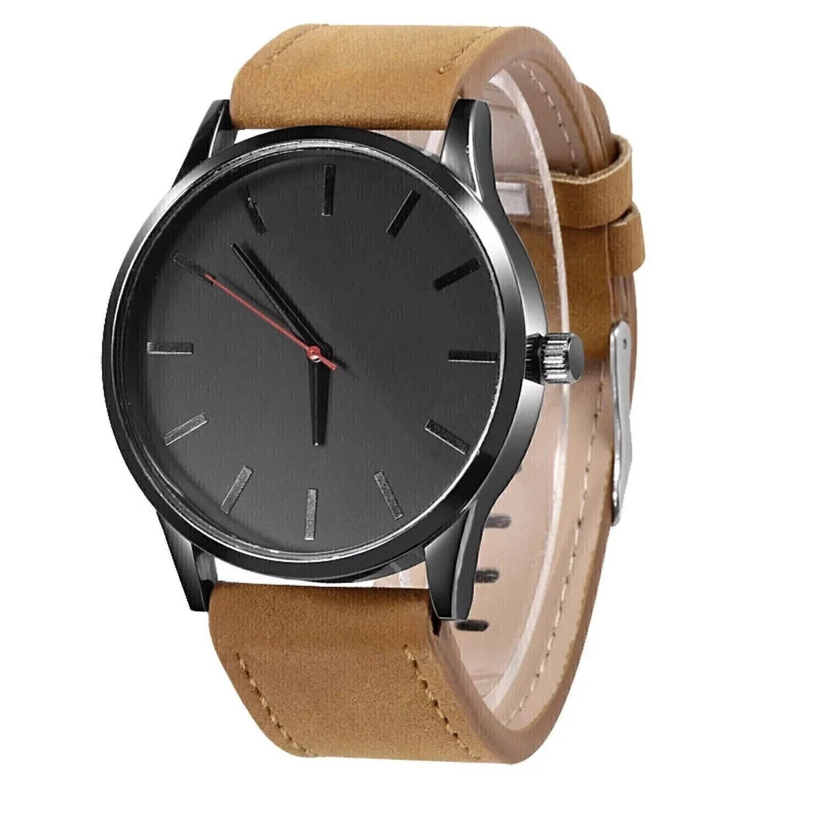 Mens watch