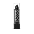 Black Velvet lipstick