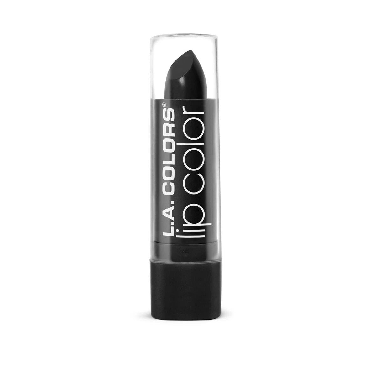 Black Velvet lipstick